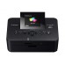 CANON SELPHY CP910 PRINTER